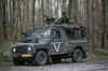 Military exercise of the Dutch Army in the Netherlands Poster Print by VWPics/Stocktrek Images - Item # VARPSTVWP100284M Military exercise of the Dutch Army in the Netherlands Poster Print by VWPics/Stocktrek Images - Item # VARPSTVWP100284M