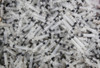 Pile of used syringes Poster Print by VWPics/Stocktrek Images - Item # VARPSTVWP700260H