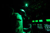 A C-130J aircraft commander prepares for take off Poster Print by Stocktrek Images - Item # VARPSTSTK103407M
