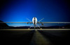 An MQ-9 Reaper sits on the flightline Poster Print by Stocktrek Images - Item # VARPSTSTK102743M