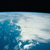 Atlantic Ocean Poster Print by Stocktrek Images - Item # VARPSTSTK200238S