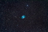 The Dumbbell Nebula, a planetary nebula in the constellation Vulpecula Poster Print by Alan Dyer/Stocktrek Images - Item # VARPSTADY200112S The Dumbbell Nebula, a planetary nebula in the constellation Vulpecula Poster Print by Alan Dyer/Stocktrek Images - Item # VARPSTADY200112S
