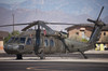 UH-60 Black Hawk helicopter at Pinal Airpark, Arizona Poster Print by Terry Moore/Stocktrek Images - Item # VARPSTTMO101041M