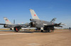 Turkish Air Force F-16's on the ramp at Izmir Air Station, Turkey Poster Print by Daniele Faccioli/Stocktrek Images - Item # VARPSTDFC100250M