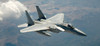 An F-15 Eagle in flight Poster Print by Stocktrek Images - Item # VARPSTSTK101581M