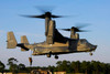 CV-22 Osprey Poster Print by Stocktrek Images - Item # VARPSTSTK102600M