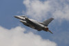 US Air Force F-16C taking off Poster Print by Riccardo Niccoli/Stocktrek Images - Item # VARPSTRCN100083M