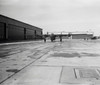 A B-24E Liberator bomber taxiing down a runway, circa 1942/1943 Poster Print by Stocktrek Images - Item # VARPSTSTK500562A