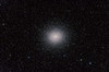 Omega Centauri globular cluster Poster Print by Alan Dyer/Stocktrek Images - Item # VARPSTADY200137S