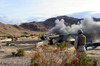 An M198 Howitzer fires a 155-millimeter rocket assisted projectile Poster Print by Stocktrek Images - Item # VARPSTSTK101908M