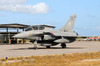 French Air Force Rafale B taxiing at Natal Air Force Base, Brazil Poster Print by Riccardo Niccoli/Stocktrek Images - Item # VARPSTRCN100096M