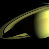 Saturn Poster Print by Stocktrek Images - Item # VARPSTSTK200459S