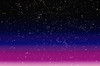 Computer Enhanced Star Scene Poster Print by Stocktrek Images - Item # VARPSTSTK200738S