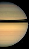 Saturn Poster Print by Stocktrek Images - Item # VARPSTSTK202129S