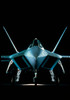 United States Military Aircraft Poster Print by Stocktrek Images - Item # VARPSTSTK100070M