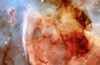 Nebula Poster Print by Stocktrek Images - Item # VARPSTSTK200236S