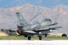 Hellenic Air Force F-16C Block 52 preparing for takeoff Poster Print by Daniele Faccioli/Stocktrek Images - Item # VARPSTDFC100352M