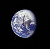Earth Poster Print by Stocktrek Images - Item # VARPSTSTK201232S