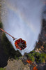 UH-60 Black Hawk helicopters perform water drops using Bambi Buckets Poster Print by Stocktrek Images - Item # VARPSTSTK107941M