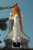 Space Shuttle Discovery in full launch configuration Poster Print by Stocktrek Images - Item # VARPSTSTK200151S