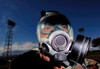 Airman processes through the contaminated control area Poster Print by Stocktrek Images - Item # VARPSTSTK100206M