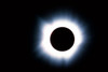 Solar Eclipse Poster Print by Stocktrek Images - Item # VARPSTSTK200187S