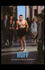 Huff Movie Poster (11 x 17) - Item # MOV268328