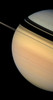 Saturn Poster Print by Stocktrek Images - Item # VARPSTSTK202288S