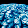 Planet Surface Poster Print by Stocktrek Images - Item # VARPSTSTK200620S