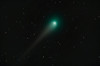 Comet Holmes Poster Print by Rolf Geissinger/Stocktrek Images - Item # VARPSTRGE100018S