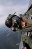 Cockpit view of a pilot flying an F-15 Eagle Poster Print by Stocktrek Images - Item # VARPSTSTK100669M