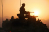 Dutch troops in Uruzgan, Afghanistan Poster Print by VWPics/Stocktrek Images - Item # VARPSTVWP100203M