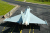 Eurofighter EF2000 Typhoon from the German Air Force Poster Print by Riccardo Niccoli/Stocktrek Images - Item # VARPSTRCN100298M Eurofighter EF2000 Typhoon from the German Air Force Poster Print by Riccardo Niccoli/Stocktrek Images - Item # VARPSTRCN100298M