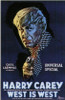 West is West Movie Poster (11 x 17) - Item # MOV199837