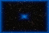 Computer Space Image Poster Print by Stocktrek Images - Item # VARPSTSTK200691S