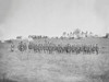 Infantry on parade during American Civil War Poster Print by Stocktrek Images - Item # VARPSTSTK500053A