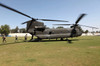 US Army CH-47 Chinook helicopter in Afghanistan Poster Print by VWPics/Stocktrek Images - Item # VARPSTVWP100111M US Army CH-47 Chinook helicopter in Afghanistan Poster Print by VWPics/Stocktrek Images - Item # VARPSTVWP100111M