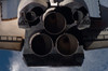 Space Shuttle Discovery Poster Print by Stocktrek Images