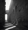 Agrigento, Sicily Ruins of Greek temples, 1943 Poster Print by Stocktrek Images - Item # VARPSTSTK500530A
