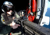 Aviation Warfare Systems Operator mans a 50 caliber machine gun Poster Print by Stocktrek Images - Item # VARPSTSTK100719M Aviation Warfare Systems Operator mans a 50 caliber machine gun Poster Print by Stocktrek Images - Item # VARPSTSTK100719M