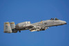 A-10 C Thunderbolt II flying over Nevada Poster Print by Phil Wallick/Stocktrek Images - Item # VARPSTPWA100012M