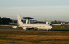 An E-3 Sentry at the NATO AWACS base, Germany Poster Print by Timm Ziegenthaler/Stocktrek Images - Item # VARPSTTZG100085M