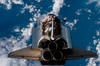 Space Shuttle Atlantis Poster Print by Stocktrek Images - Item # VARPSTSTK201613S