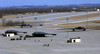 Two B-2 Bombers taxi down Taxiway Delta Poster Print by Stocktrek Images - Item # VARPSTSTK102684M