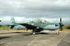 Brazilian Air Force A-29B Super Tucano at Natal Air Force Base, Brazil Poster Print by Riccardo Niccoli/Stocktrek Images - Item # VARPSTRCN100131M