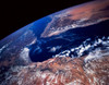 Water and Land Poster Print by Stocktrek Images - Item # VARPSTSTK201138S
