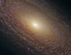 Spiral Galaxy NGC 2841 Poster Print by Stocktrek Images - Item # VARPSTSTK203626S