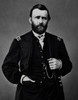 Vintage American History photo of General Ulysses S Grant Poster Print by John Parrot/Stocktrek Images - Item # VARPSTJPA101225M Vintage American History photo of General Ulysses S Grant Poster Print by John Parrot/Stocktrek Images - Item # VARPSTJPA101225M