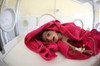 Newborn Afghan baby Poster Print by VWPics/Stocktrek Images - Item # VARPSTVWP700117H