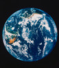 Earth Poster Print by Stocktrek Images - Item # VARPSTSTK201130S